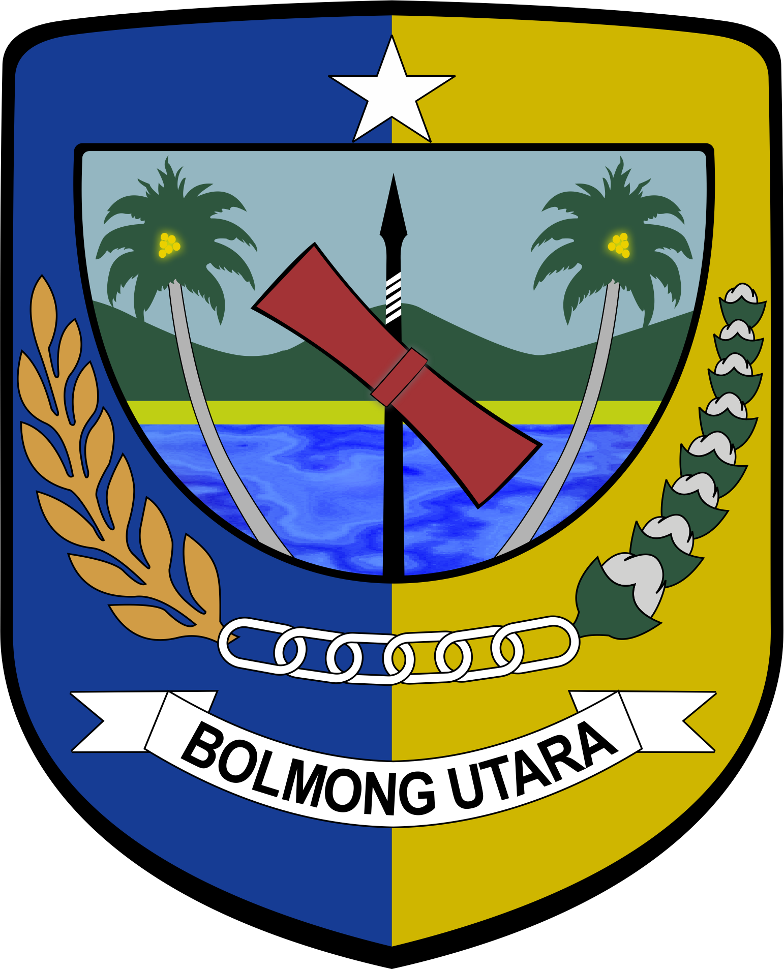 Logo Bolmut