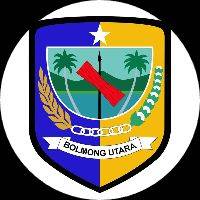 Pemerintah Kabupaten Bolaangmongondow Utara